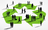 How to Recycle in a Business: Tips and Benefits
