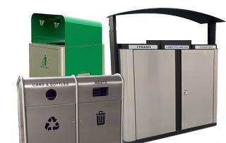 https://www.wastewiseproductsinc.com/wp-content/themes/_wwp-2023-6.8/images/commercial-outdoor-recycling-bins.jpg