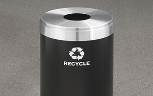 Value RecyclePro Medium Single