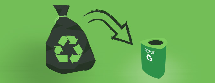 https://www.wastewiseproductsinc.com/wp-content/uploads/2013/12/More-Recycle-Bins-are-Needed-in-the-Right-Areas-banner.jpg