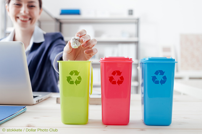 https://www.wastewiseproductsinc.com/wp-content/uploads/2016/03/3-Ways-Recycling-Bins-Benefit-the-Environment.jpg