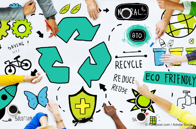 https://www.wastewiseproductsinc.com/wp-content/uploads/2020/02/Gamify-Recycling-3-Fun-Ways-To-Increase-Employee-Participation.jpg