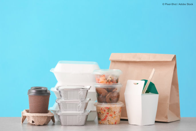https://www.wastewiseproductsinc.com/wp-content/uploads/2020/02/Reducing-Food-Waste-in-Restaurant-Takeout-and-Delivery.jpg
