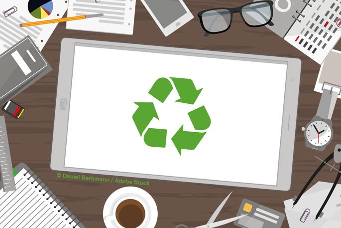 https://www.wastewiseproductsinc.com/wp-content/uploads/2021/09/7-Benefits-of-Recycling-in-a-Business-Environment-685x457.jpg