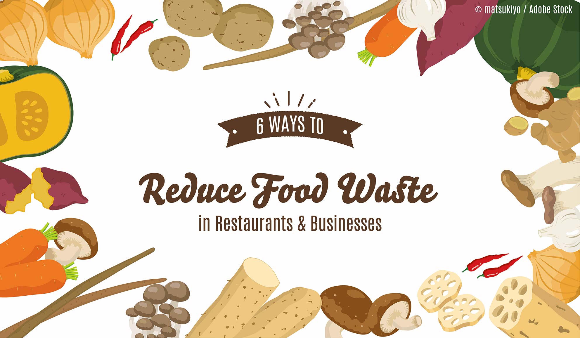https://www.wastewiseproductsinc.com/wp-content/uploads/2021/12/6-ways-to-reduce-food-waste-in-restaurants-and-business.jpg