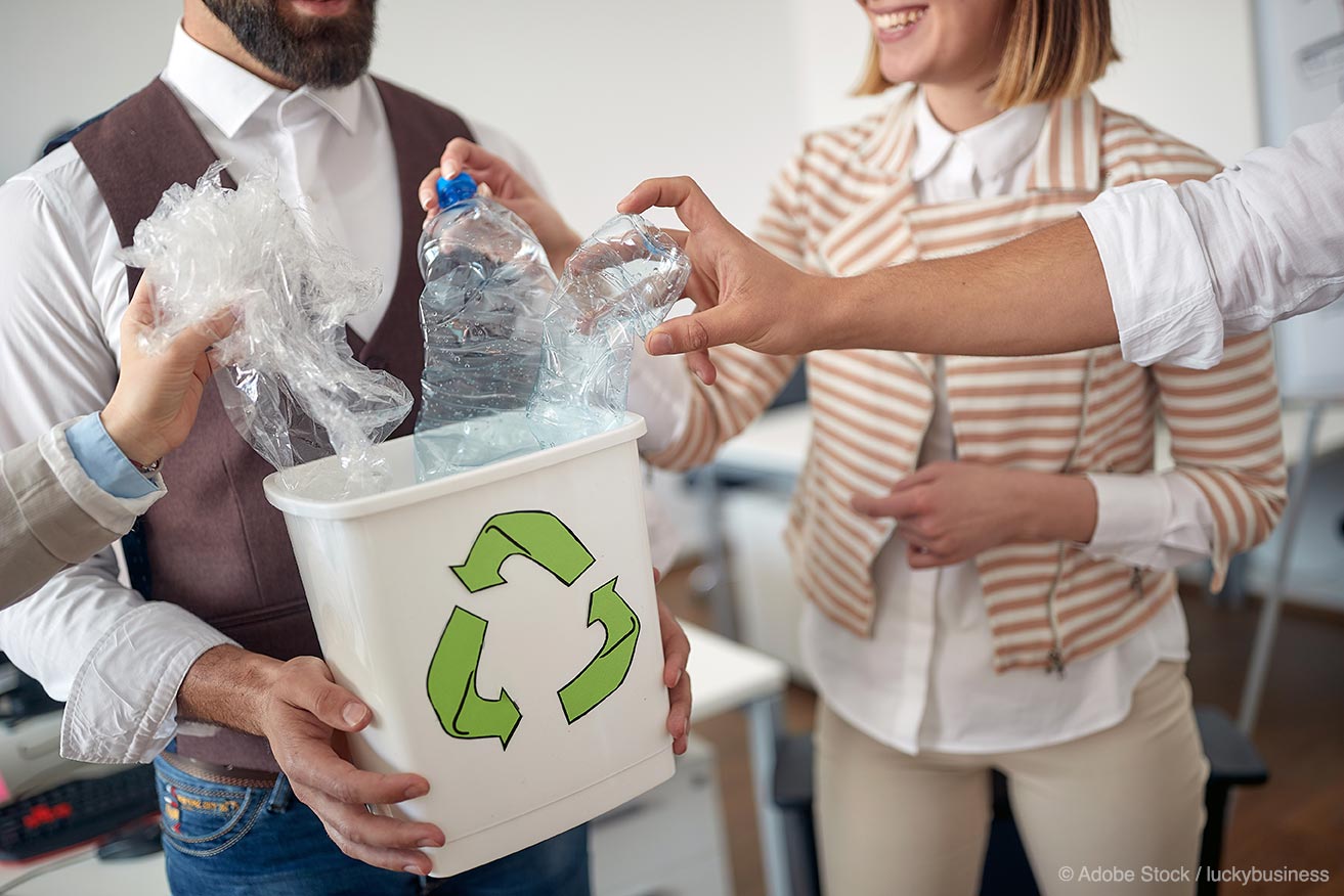 https://www.wastewiseproductsinc.com/wp-content/uploads/2022/09/Three-Ways-to-Engage-Teams-and-Clients-to-Maximize-Your-Recycling-Program-Engagement.jpg