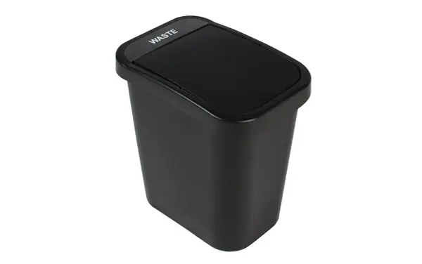 Billi Box 7 Gallon – Waste Bin