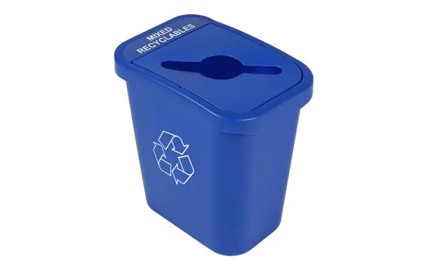 Billi Box 7 Gallon – Recycling Bin